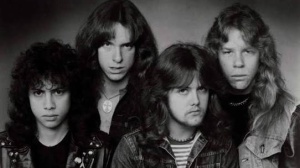 Metallica: Perché Kill 'Em All è ancora il debutto definitivo del metal