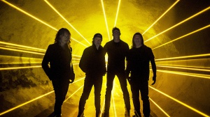 Metallica, raccolti 3 milioni di dollari per benficenza