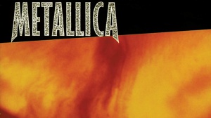 Metallica, "Reload" festeggia 30 anni con una nuova ristampa 