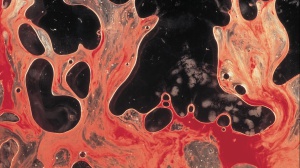 Metallica, ristampa speciale per Load