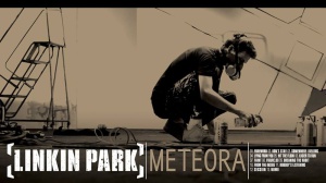Meteora, l'incredibile seconda prova dei Linkin Park