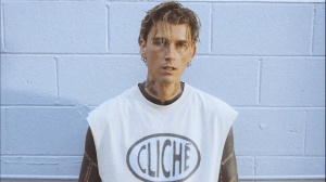 MGK, Cliché è il nuovo singolo