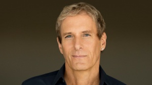 Michael Bolton nei Black Sabbath?