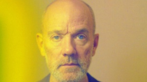 Michael Stipe chiude ad una reunion dei R.E.M.