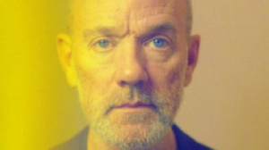 Michael Stipe, ufficiale il ritorno dopo i R.E.M.
