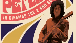 Mick Fleetwood & Friends al cinema e su disco