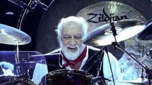 Mick Fleetwood e i due anni cancellati per gli abusi