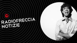 Mick Jagger: Il prossimo album album degli Stones sarà niente male