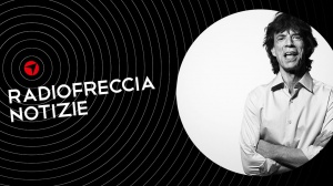 Mick Jagger svela una nuova canzone degli Stones? 