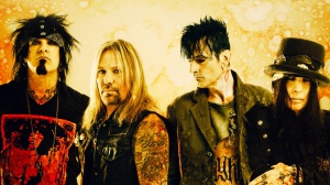 Mick Mars fa causa ai Motley Crue, la risposta della band