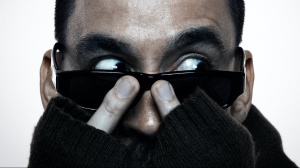 Mike Shinoda, Already Over è il nuovo singolo