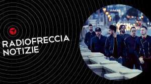 MIke Shinoda featuring... i suoi fan!