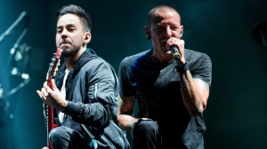 Mike Shinoda: "Questo è il disco più divisivo dei Linkin Park"