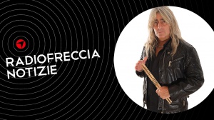 Mikkey Dee: "Ho avuto il coronavirus"