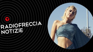 Miley Cyrus ha rifatto i Beatles