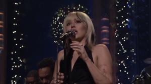 Miley Cyrus sta lavorando ad un disco ispirato da The Wall dei Pink Floyd