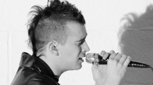 Mindshower, il centro digital detox dei The1975