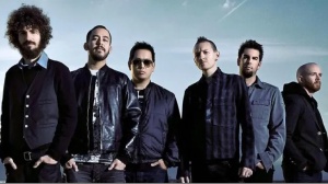 Minutes To Midnight, il punto di svolta dei Linkin Park