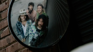 Mixed Emotions è il nuovo album dei Kaleo