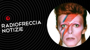 Morto lo stilista Kansai Yamamoto, celebre il suo lavoro con Bowie