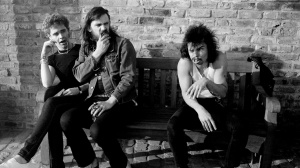 Motörhead , annunciata l'edizione per il 40°anniversario di Another Perfect Day