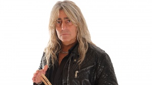 Motörhead, Mikkey e Phil Campbell estromessi dalla HOF