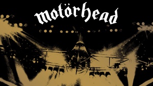 Motörhead: "No Sleep ’Til Hammersmith”. Furia, tecnica e le basi del thrash