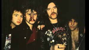 Motörhead, Rock ’n’ Roll: il fascino ruvido di un disco minore