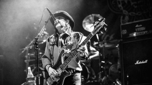 Motörhead, sarà pubblicato l'album perduto con la prima registrazione della band