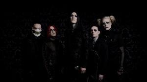 Motionless In White: una data da headliner a Milano a giugno