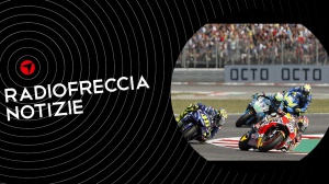 Motofestival, Morbidelli, Aegerter e le incursioni di Jimmy D nella terza giornata