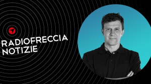 Motofestival, Zam: "Questo il campionato MotoGP più strano che abbia mai visto"