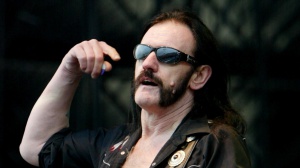 Motorhead, ascolta l'inedito 'Greedy Bastards'