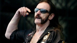 Motorhead, ascolta la cover di Enter Sandman