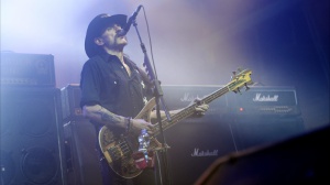 Motorhead, guarda il video live in Berlino di Rock It