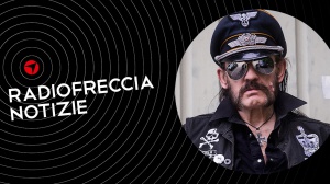 Motorhead, il nuovo box di Ace of Spaes diventa un tavolo da gioco d'azzardo