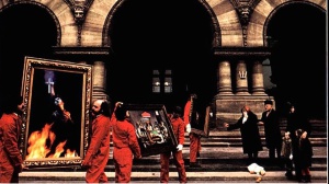 MOVING PICTURES, il capolavoro dei Rush