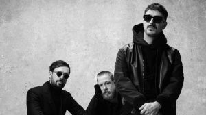 Mumford & Sons, il ritorno con Pharrell in Good People