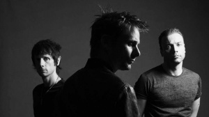 Muse, esce la prossima settimana il nuovo singolo 'Won't Stand Down'