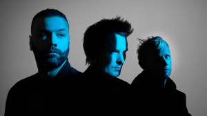 Muse, il 'metal moderno' di Kill Or Be Killed