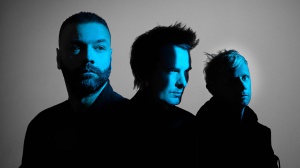 Muse, il nuovo singolo Unravelling uscirà a breve ?