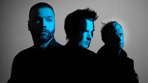 Muse, il ritorno con Won't Stand Down