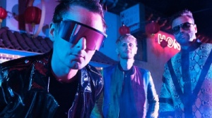 Muse, il ritorno live in Italia nel 2022