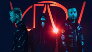 Muse, iniziativa speciale per la release di Will Of The People