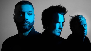 Muse, Matt Bellamy:"Le divisioni di Trump hanno dato spazio a Putin"