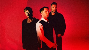 Muse, Nightshift Superstar è il nuovo singolo