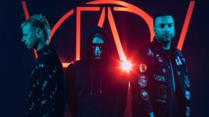 Muse, tutti i dettagli sul nuovo album "Will Of The People". Ascolta il nuovo singolo Compliance