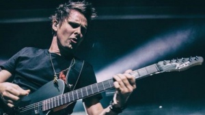 Muse, un'edizione remix di Origin Of Symmetry per festeggiare i 20 anni