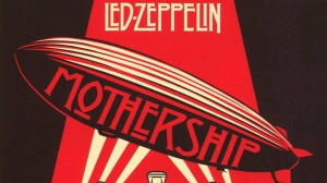 Musica: quando la passione diventa ossessione