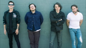 My Chemical Romance a Bologna, gli orari e il pit 